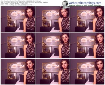 xlovecam-sierrastar-webcam-show-09_21_2018-01_23_43