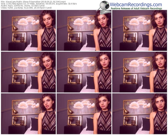xlovecam-sierrastar-webcam-show-09_21_2018-01_23_43