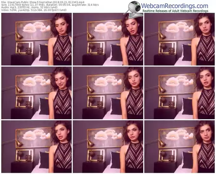 xlovecam-sierrastar-webcam-show-09_21_2018-01_23_43