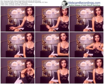 xlovecam-sierrastar-webcam-show-09_21_2018-01_43_43