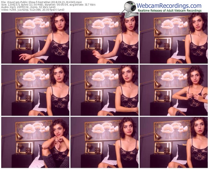 xlovecam-sierrastar-webcam-show-09_21_2018-01_43_43
