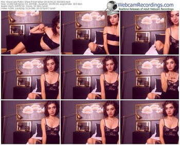 xlovecam-sierrastar-webcam-show-09_21_2018-02_03_43