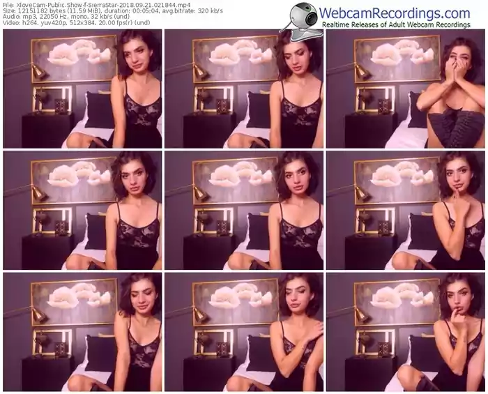 xlovecam-sierrastar-webcam-show-09_21_2018-02_18_44