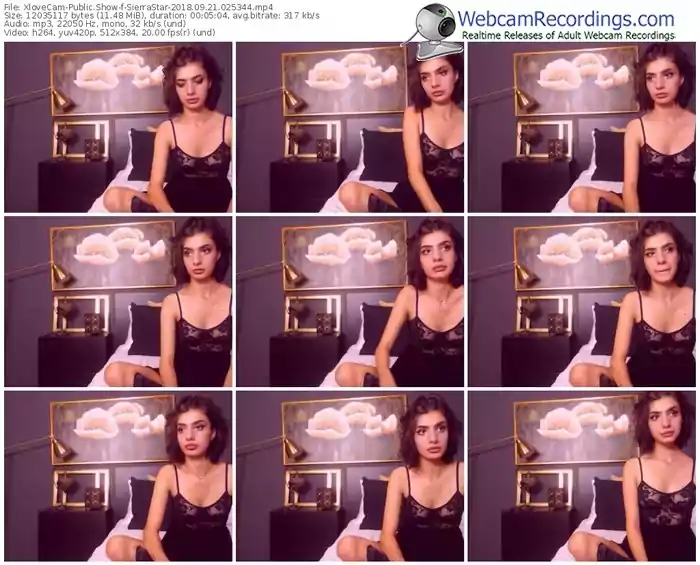 xlovecam-sierrastar-webcam-show-09_21_2018-02_53_44