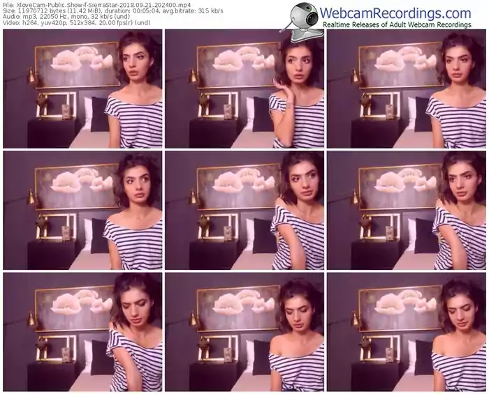 xlovecam-sierrastar-webcam-show-09_21_2018-20_24_00