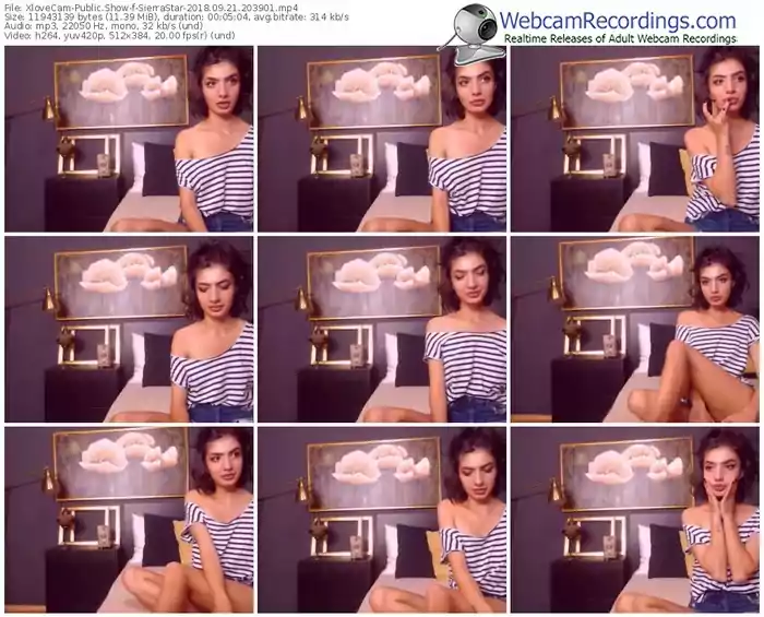 xlovecam-sierrastar-webcam-show-09_21_2018-20_39_01