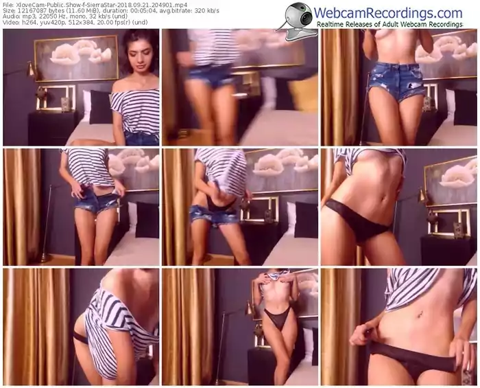 xlovecam-sierrastar-webcam-show-09_21_2018-20_49_01