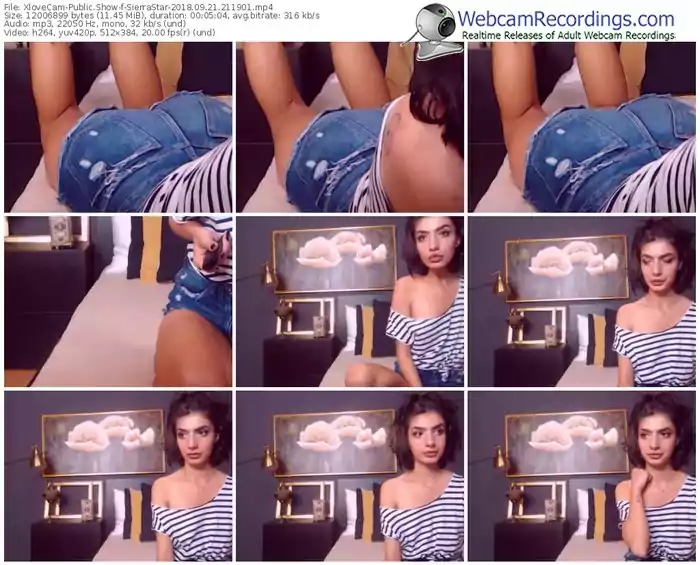 xlovecam-sierrastar-webcam-show-09_21_2018-21_19_01