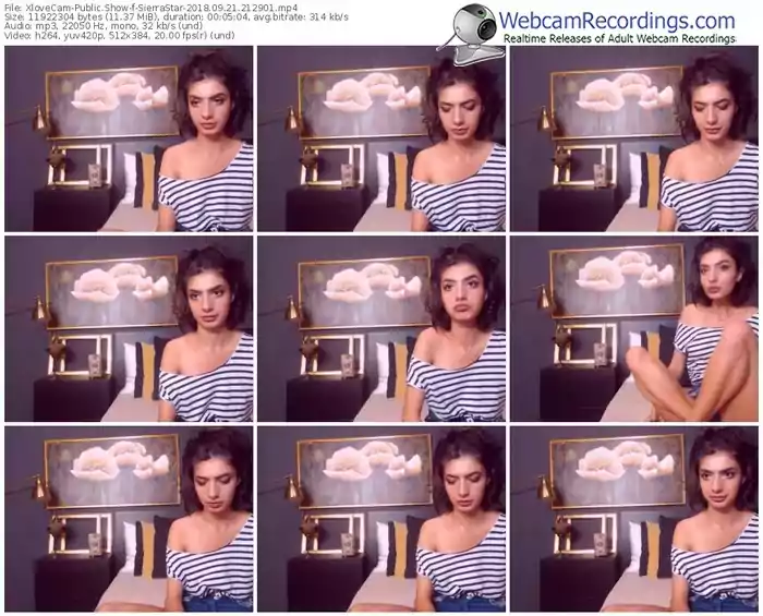 xlovecam-sierrastar-webcam-show-09_21_2018-21_29_01
