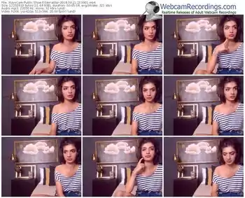 xlovecam-sierrastar-webcam-show-09_21_2018-21_39_01