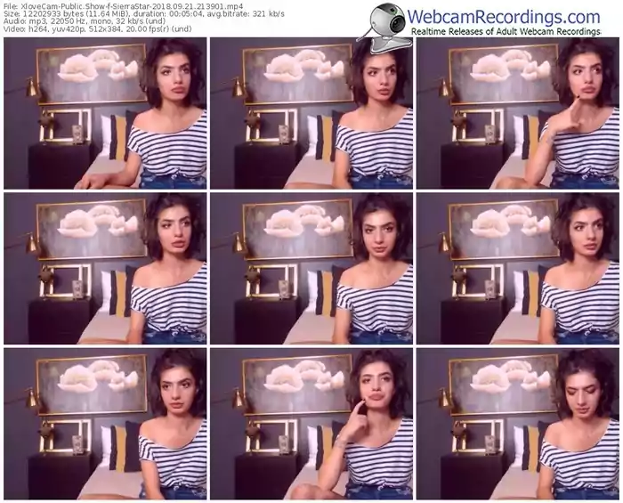 xlovecam-sierrastar-webcam-show-09_21_2018-21_39_01