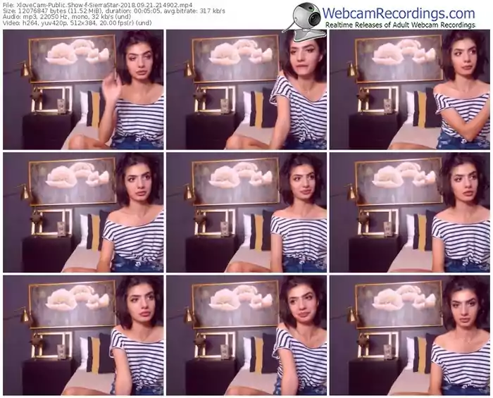 xlovecam-sierrastar-webcam-show-09_21_2018-21_49_02