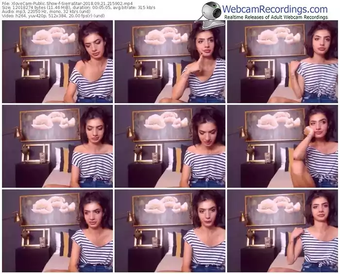 xlovecam-sierrastar-webcam-show-09_21_2018-21_59_02