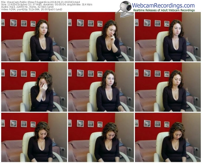 xlovecam-sugaralice-webcam-show-09_21_2018-00_23_43
