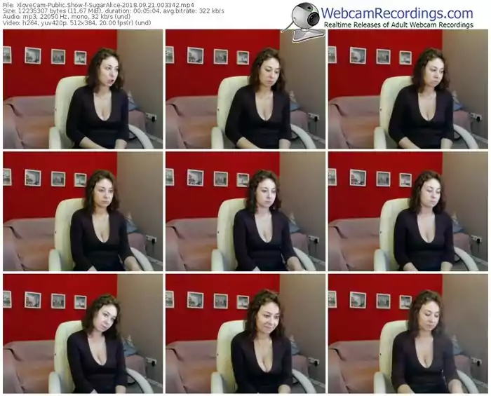xlovecam-sugaralice-webcam-show-09_21_2018-00_33_42