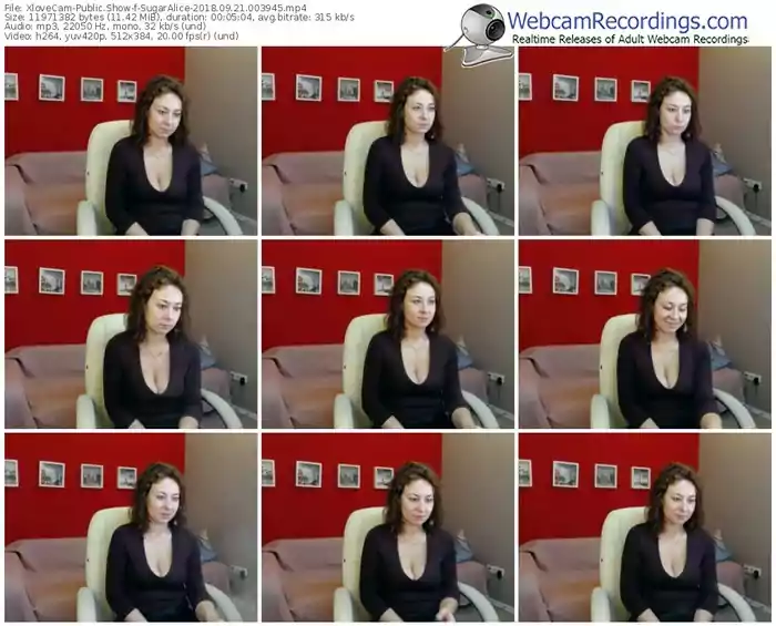 xlovecam-sugaralice-webcam-show-09_21_2018-00_39_45