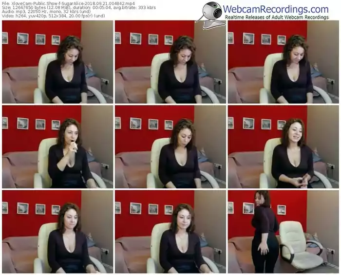 xlovecam-sugaralice-webcam-show-09_21_2018-00_48_42