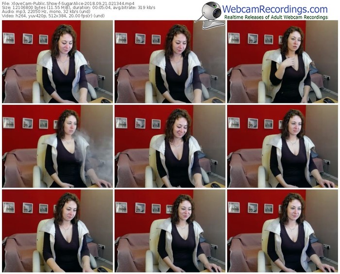 xlovecam-sugaralice-webcam-show-09_21_2018-02_13_44