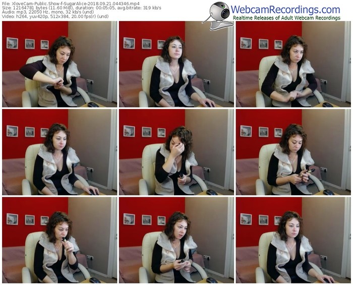 xlovecam-sugaralice-webcam-show-09_21_2018-04_43_46