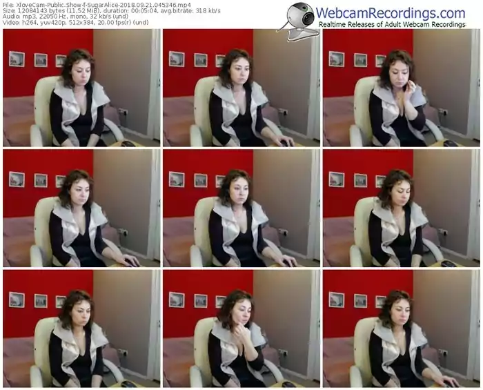 xlovecam-sugaralice-webcam-show-09_21_2018-04_53_46