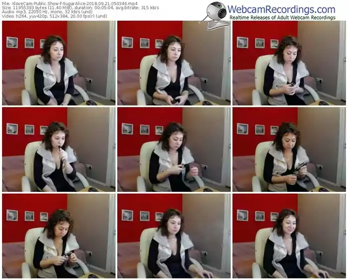 xlovecam-sugaralice-webcam-show-09_21_2018-05_03_46