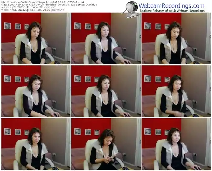 xlovecam-sugaralice-webcam-show-09_21_2018-05_38_47