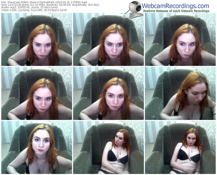 xlovecam-zarinastark-webcam-show-09_21_2018-11_58_53