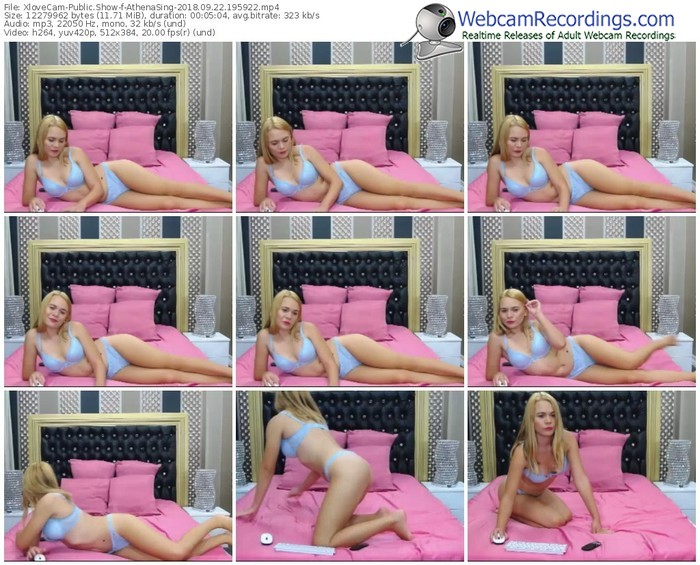 xlovecam-athenasing-webcam-show-09_22_2018-19_59_22