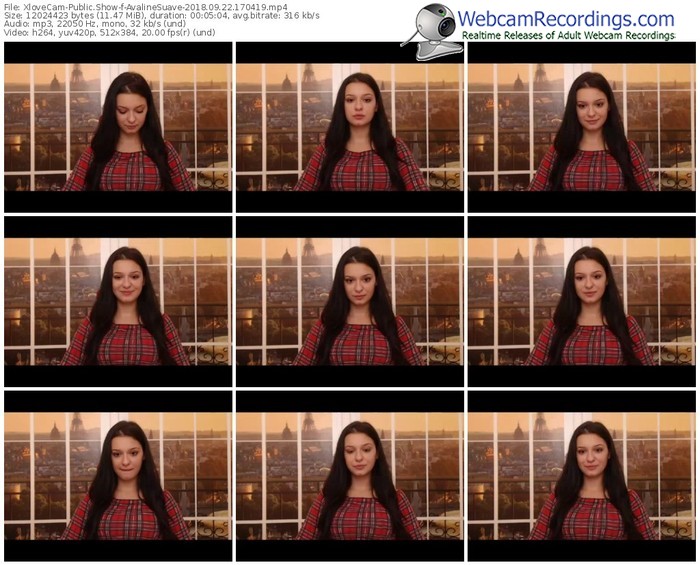 xlovecam-avalinesuave-webcam-show-09_22_2018-17_04_19