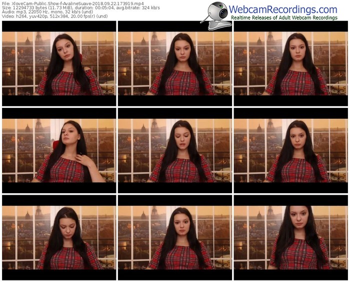 xlovecam-avalinesuave-webcam-show-09_22_2018-17_39_19