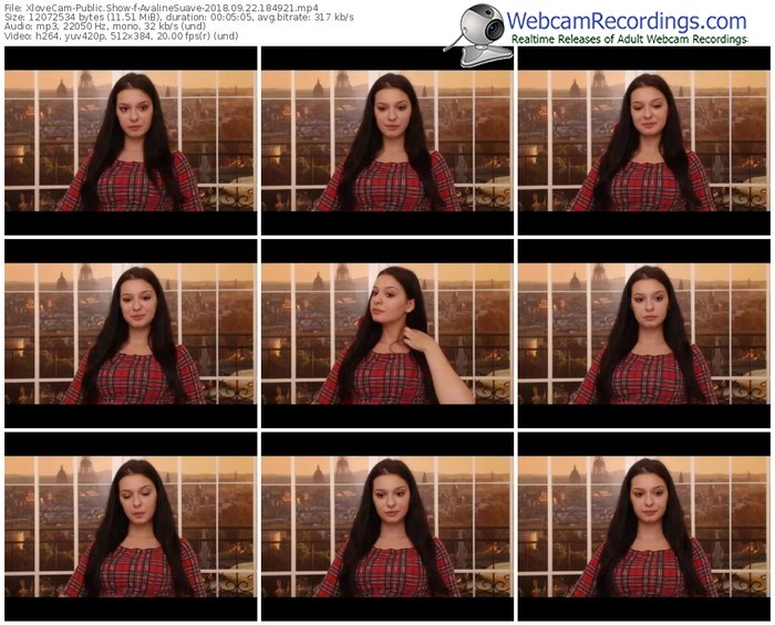 xlovecam-avalinesuave-webcam-show-09_22_2018-18_49_21