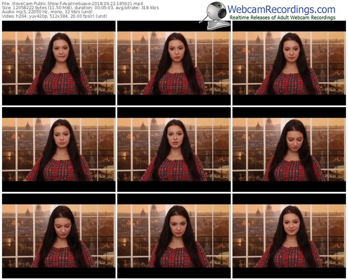 xlovecam-avalinesuave-webcam-show-09_22_2018-18_59_21