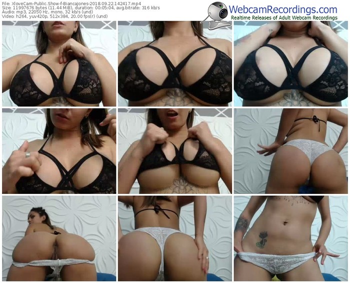 xlovecam-biancajones-webcam-show-09_22_2018-14_24_17
