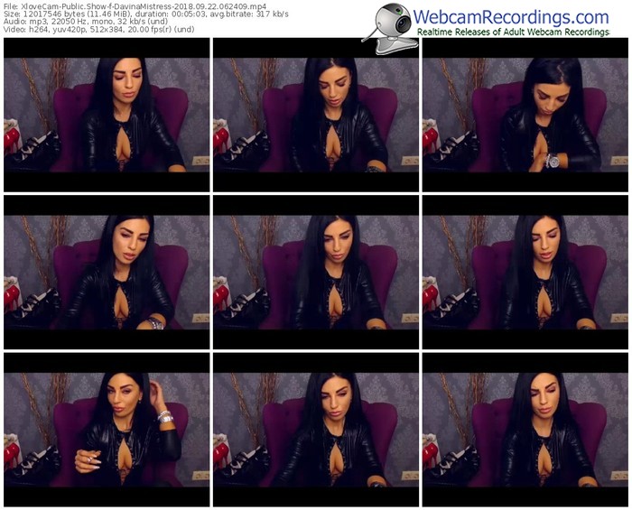 xlovecam-davinamistress-webcam-show-09_22_2018-06_24_09