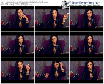 xlovecam-davinamistress-webcam-show-09_22_2018-06_34_10