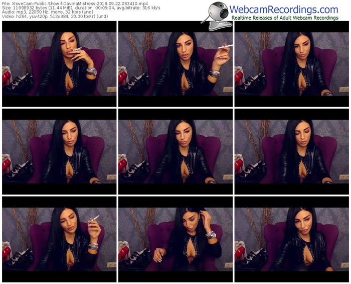 xlovecam-davinamistress-webcam-show-09_22_2018-06_34_10