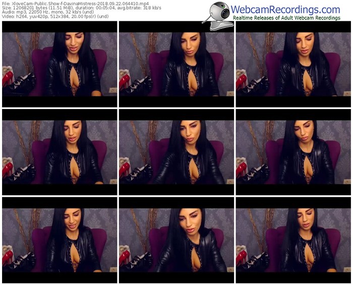 xlovecam-davinamistress-webcam-show-09_22_2018-06_44_10