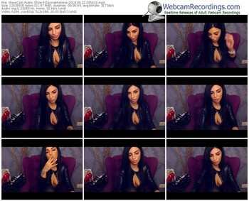 xlovecam-davinamistress-webcam-show-09_22_2018-06_54_10
