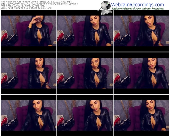 xlovecam-davinamistress-webcam-show-09_22_2018-07_54_11
