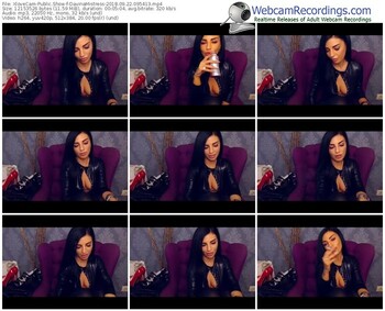 xlovecam-davinamistress-webcam-show-09_22_2018-09_54_13