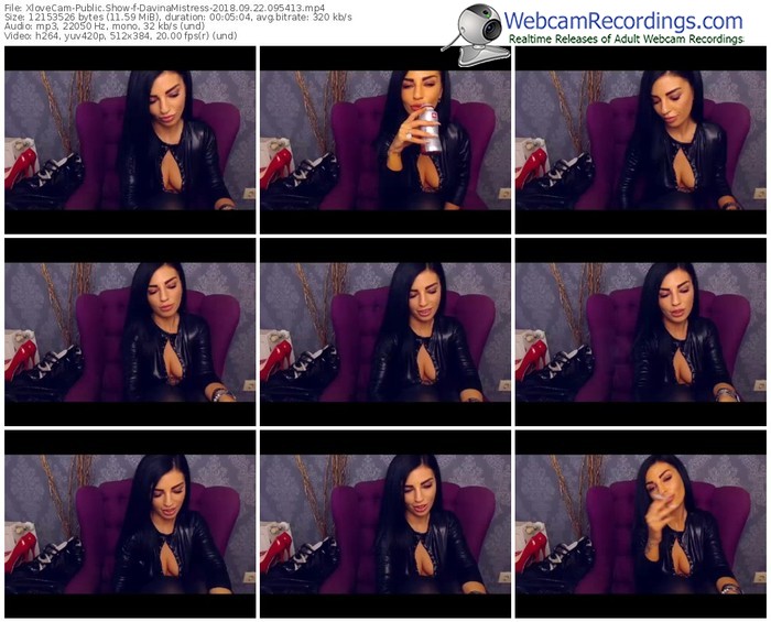 xlovecam-davinamistress-webcam-show-09_22_2018-09_54_13