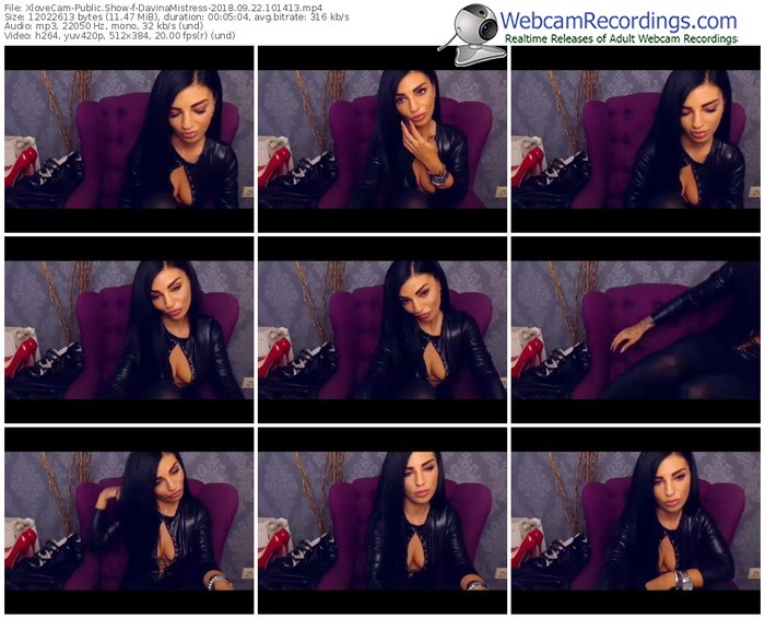 xlovecam-davinamistress-webcam-show-09_22_2018-10_14_13