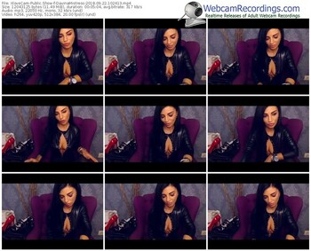 xlovecam-davinamistress-webcam-show-09_22_2018-10_24_13