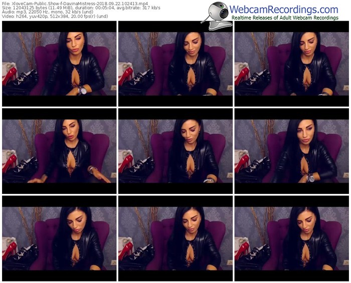 xlovecam-davinamistress-webcam-show-09_22_2018-10_24_13