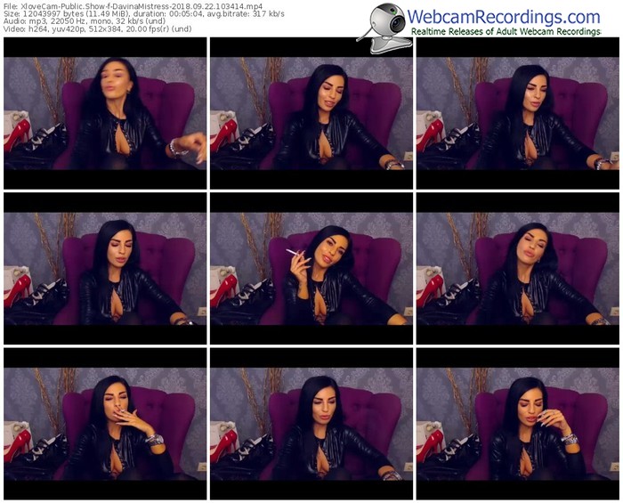 xlovecam-davinamistress-webcam-show-09_22_2018-10_34_14