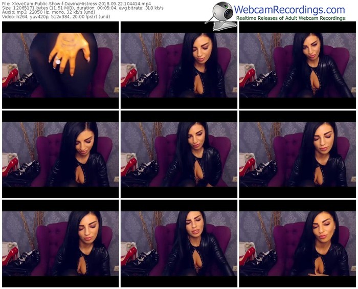 xlovecam-davinamistress-webcam-show-09_22_2018-10_44_14