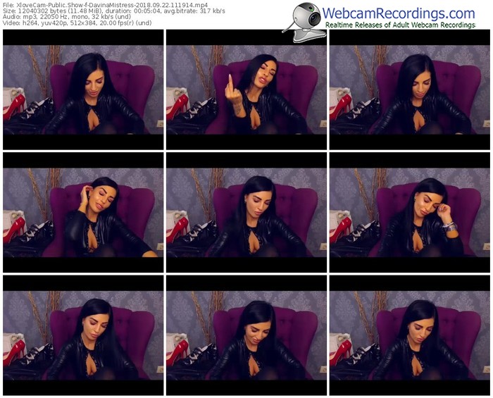 xlovecam-davinamistress-webcam-show-09_22_2018-11_19_14