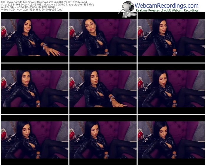xlovecam-davinamistress-webcam-show-09_22_2018-11_39_14