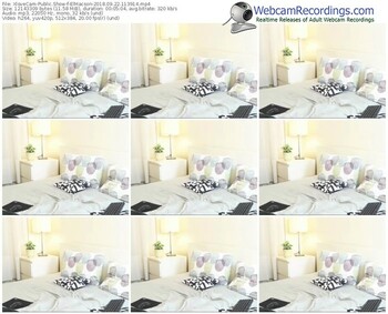 xlovecam-elmacson-webcam-show-09_22_2018-11_39_14