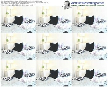 xlovecam-elmacson-webcam-show-09_22_2018-16_44_19